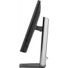IIYAMA 32 inch ProGraphic HB3201UHSNP-B1 4K UHD IPS LCD monitor with USB-C and DisplayPort