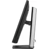 IIYAMA 32 inch ProGraphic HB3201UHSNP-B1 4K UHD IPS LCD monitor with USB-C and DisplayPort