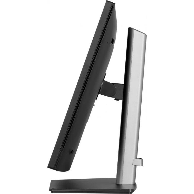 IIYAMA 32 inch ProGraphic HB3201UHSNP-B1 4K UHD IPS LCD monitor with USB-C and DisplayPort