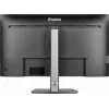 IIYAMA 32 inch ProGraphic HB3201UHSNP-B1 4K UHD IPS LCD monitor with USB-C and DisplayPort