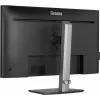 IIYAMA 32 inch ProGraphic HB3201UHSNP-B1 4K UHD IPS LCD monitor with USB-C and DisplayPort