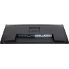 IIYAMA 32 inch ProGraphic HB3201UHSNP-B1 4K UHD IPS LCD monitor with USB-C and DisplayPort