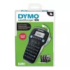 DYMO LabelManager 160 Valuepack label printer Thermal transfer 160 x 160 DPI 12 mm/sec D1 QWERTZ
