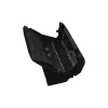ADF document scanner Canon DRC340 — A4, 600 x 600 DPI, duplex, USB-powered, built-in display, 3.2 kg