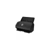 ADF document scanner Canon DRC340 — A4, 600 x 600 DPI, duplex, USB-powered, built-in display, 3.2 kg