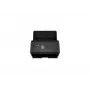 Document scanner Canon imageFORMULA DR-C350 — ADF, duplex, 100 IPM, up to 1200 DPI, A4, USB, black