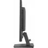 IIYAMA ProLite X2497HSU-B1 monitor 23.8 inch (60.5 cm) Full HD IPS 1920×1080 4 ms USB‑C 2×, speakers, VESA, black