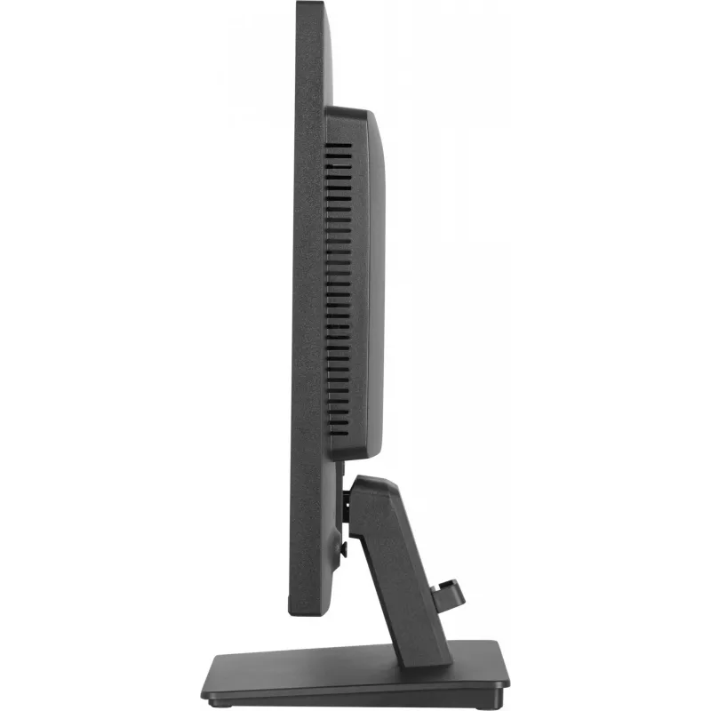 IIYAMA ProLite X2497HSU-B1 monitor 23.8 inch (60.5 cm) Full HD IPS 1920×1080 4 ms USB‑C 2×, speakers, VESA, black