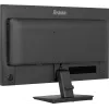 IIYAMA ProLite X2497HSU-B1 monitor 23.8 inch (60.5 cm) Full HD IPS 1920×1080 4 ms USB‑C 2×, speakers, VESA, black