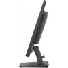 IIYAMA ProLite X2497HSU-B1 monitor 23.8 inch (60.5 cm) Full HD IPS 1920×1080 4 ms USB‑C 2×, speakers, VESA, black