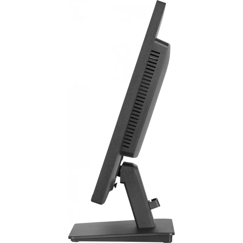 IIYAMA ProLite X2497HSU-B1 monitor 23.8 inch (60.5 cm) Full HD IPS 1920×1080 4 ms USB‑C 2×, speakers, VESA, black