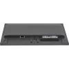 IIYAMA ProLite X2497HSU-B1 monitor 23.8 inch (60.5 cm) Full HD IPS 1920×1080 4 ms USB‑C 2×, speakers, VESA, black