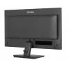 IIYAMA ProLite X2497HSU-B1 monitor 23.8 inch (60.5 cm) Full HD IPS 1920×1080 4 ms USB‑C 2×, speakers, VESA, black