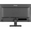 IIYAMA ProLite X2497HSU-B1 monitor 23.8 inch (60.5 cm) Full HD IPS 1920×1080 4 ms USB‑C 2×, speakers, VESA, black