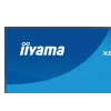 iiyama ProLite XB2497HSU-B1 computer monitor 60.5 cm (23.8 inch) 1920 x 1080 pixels Full HD LED Black