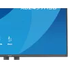 iiyama ProLite XB2497HSU-B1 computer monitor 60.5 cm (23.8 inch) 1920 x 1080 pixels Full HD LED Black