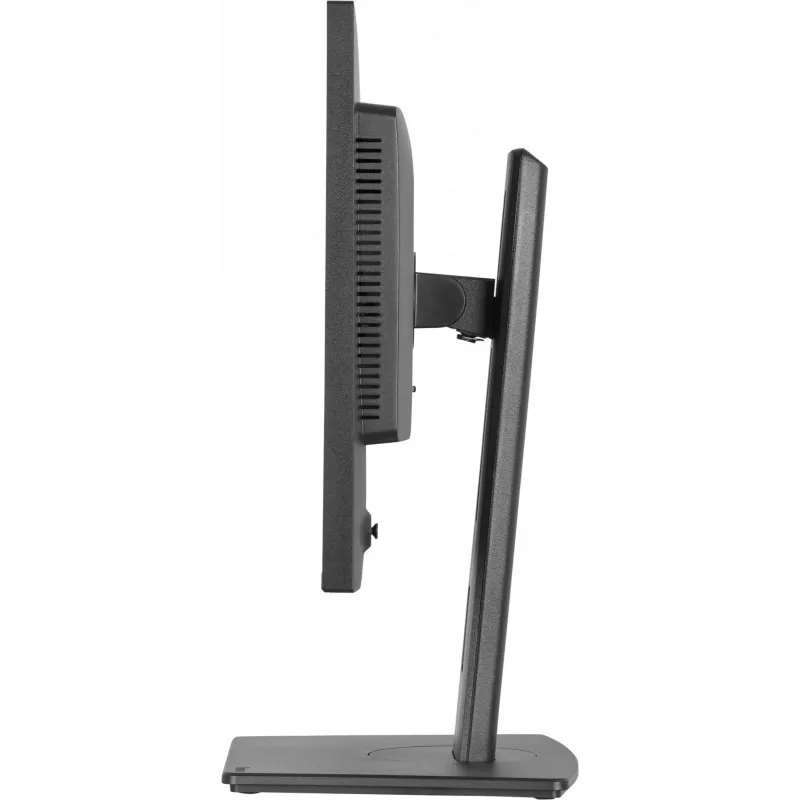 iiyama ProLite XB2497HSU-B1 computer monitor 60.5 cm (23.8 inch) 1920 x 1080 pixels Full HD LED Black