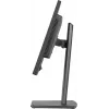 iiyama ProLite XB2497HSU-B1 computer monitor 60.5 cm (23.8 inch) 1920 x 1080 pixels Full HD LED Black
