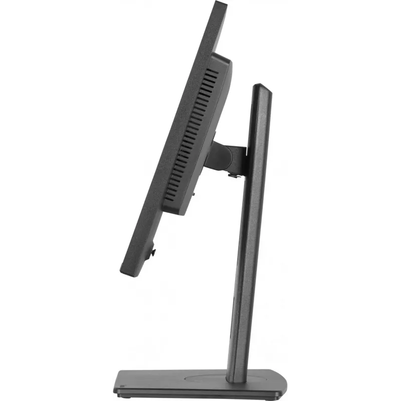 iiyama ProLite XB2497HSU-B1 computer monitor 60.5 cm (23.8 inch) 1920 x 1080 pixels Full HD LED Black