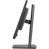 iiyama ProLite XB2497HSU-B1 computer monitor 60.5 cm (23.8 inch) 1920 x 1080 pixels Full HD LED Black