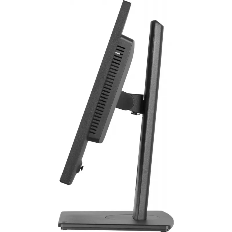 iiyama ProLite XB2497HSU-B1 computer monitor 60.5 cm (23.8 inch) 1920 x 1080 pixels Full HD LED Black