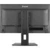 iiyama ProLite XB2497HSU-B1 computer monitor 60.5 cm (23.8 inch) 1920 x 1080 pixels Full HD LED Black