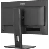 iiyama ProLite XB2497HSU-B1 computer monitor 60.5 cm (23.8 inch) 1920 x 1080 pixels Full HD LED Black