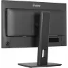 iiyama ProLite XB2497HSU-B1 computer monitor 60.5 cm (23.8 inch) 1920 x 1080 pixels Full HD LED Black