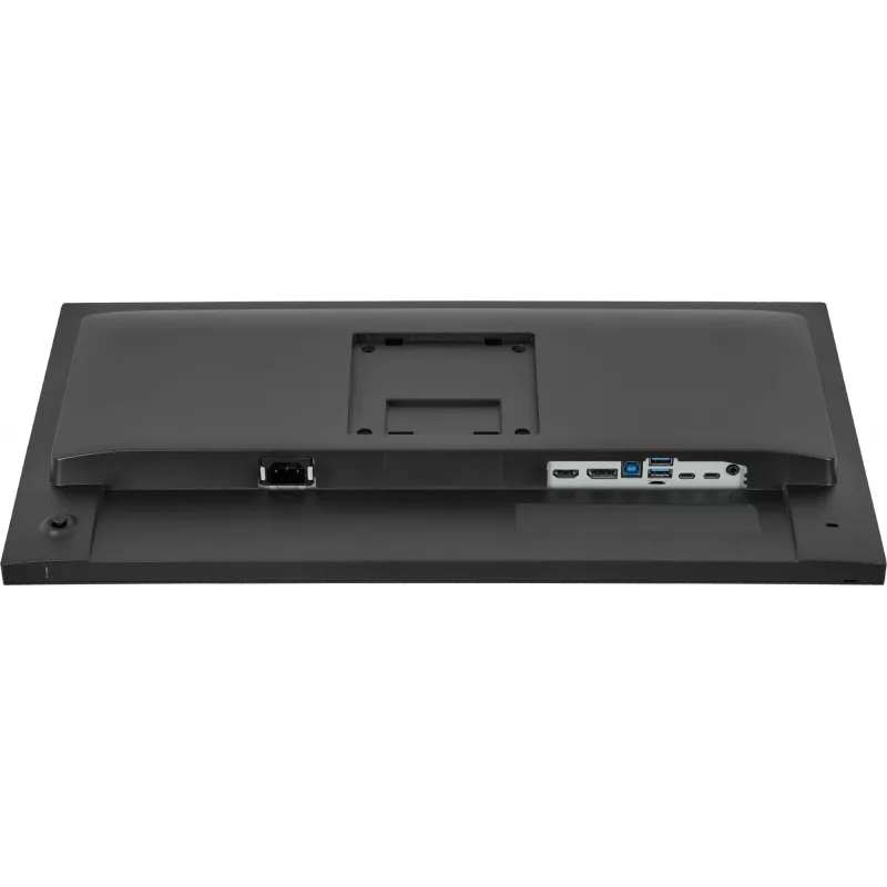 iiyama ProLite XB2497HSU-B1 computer monitor 60.5 cm (23.8 inch) 1920 x 1080 pixels Full HD LED Black