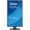 iiyama ProLite XB2797HSU-B1 computer monitor 68.6 cm (27 inch) 1920 x 1080 pixels Full HD LED Black