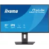 iiyama ProLite XB2797HSU-B1 computer monitor 68.6 cm (27 inch) 1920 x 1080 pixels Full HD LED Black
