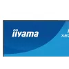 iiyama ProLite XB2797HSU-B1 computer monitor 68.6 cm (27 inch) 1920 x 1080 pixels Full HD LED Black