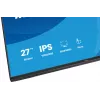 iiyama ProLite XB2797HSU-B1 computer monitor 68.6 cm (27 inch) 1920 x 1080 pixels Full HD LED Black