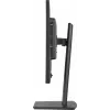 iiyama ProLite XB2797HSU-B1 computer monitor 68.6 cm (27 inch) 1920 x 1080 pixels Full HD LED Black