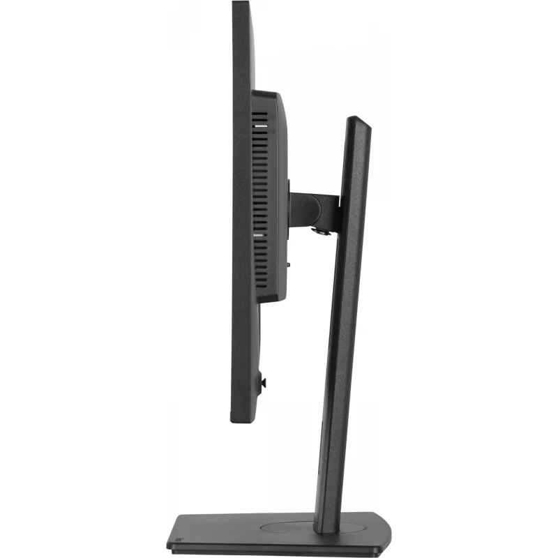 iiyama ProLite XB2797HSU-B1 computer monitor 68.6 cm (27 inch) 1920 x 1080 pixels Full HD LED Black