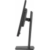 iiyama ProLite XB2797HSU-B1 computer monitor 68.6 cm (27 inch) 1920 x 1080 pixels Full HD LED Black