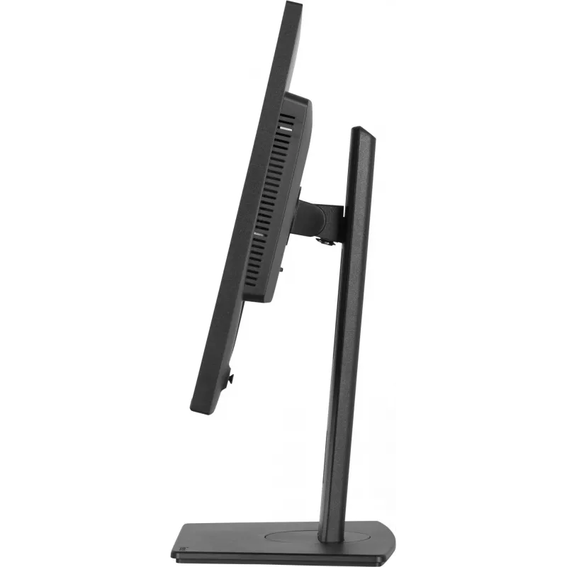 iiyama ProLite XB2797HSU-B1 computer monitor 68.6 cm (27 inch) 1920 x 1080 pixels Full HD LED Black