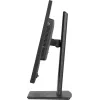 iiyama ProLite XB2797HSU-B1 computer monitor 68.6 cm (27 inch) 1920 x 1080 pixels Full HD LED Black