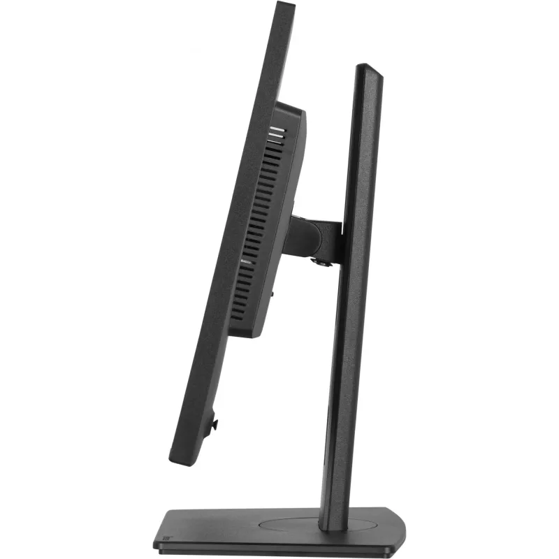 iiyama ProLite XB2797HSU-B1 computer monitor 68.6 cm (27 inch) 1920 x 1080 pixels Full HD LED Black
