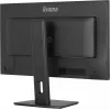 iiyama ProLite XB2797HSU-B1 computer monitor 68.6 cm (27 inch) 1920 x 1080 pixels Full HD LED Black