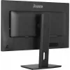 iiyama ProLite XB2797HSU-B1 computer monitor 68.6 cm (27 inch) 1920 x 1080 pixels Full HD LED Black