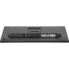 iiyama ProLite XB2797HSU-B1 computer monitor 68.6 cm (27 inch) 1920 x 1080 pixels Full HD LED Black