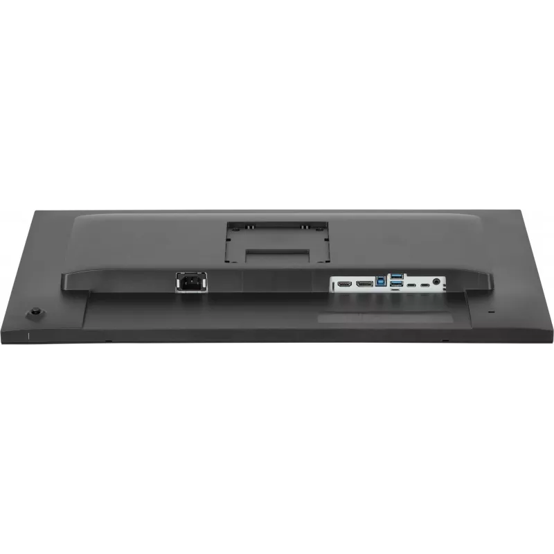 iiyama ProLite XB2797HSU-B1 computer monitor 68.6 cm (27 inch) 1920 x 1080 pixels Full HD LED Black