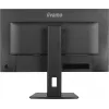 iiyama ProLite XB2797HSU-B1 computer monitor 68.6 cm (27 inch) 1920 x 1080 pixels Full HD LED Black