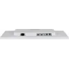 iiyama ProLite T2452MSC-W1AG computer monitor 60.5 cm (23.8 inch) 1920 x 1080 pixels Full HD LED Touchscreen White