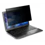 Targus 4Vu Magnetic Privacy Screen for 13.3” Laptops (16:10)