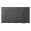 Yealink MeetingDisplay 65 inch 65-inch 4K UHD IPS Android 13 meeting display with built-in speakers, 3840×2160, VESA 400×400