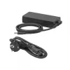 Docking station CLUB3D CSV-2562 Thunderbolt 5, M.2 SSD, 2×HDMI 8K60Hz, 180W, 120 Gbit/s