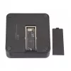 Docking station CLUB3D CSV-2562 Thunderbolt 5, M.2 SSD, 2×HDMI 8K60Hz, 180W, 120 Gbit/s