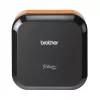 Label printer Brother PT-E720BT Thermal transfer 180x180 DPI 24 mm width 20 mm/s Wireless Bluetooth 5.0 USB